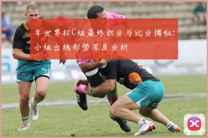 年世界杯C组最终积分与比分揭秘:小组出线形势深度分析