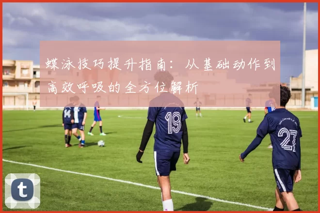 蝶泳技巧提升指南：从基础动作到高效呼吸的全方位解析