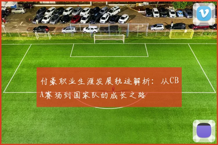 付豪职业生涯发展轨迹解析:从CBA赛场到国家队的成长之路