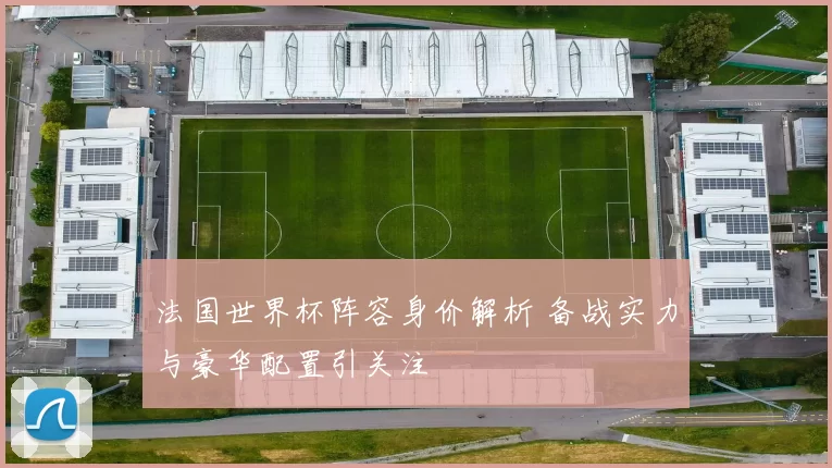 法国世界杯阵容身价解析 备战实力与豪华配置引关注