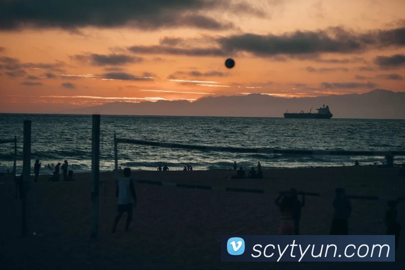 华体会体育APP 体育赛事宣传图